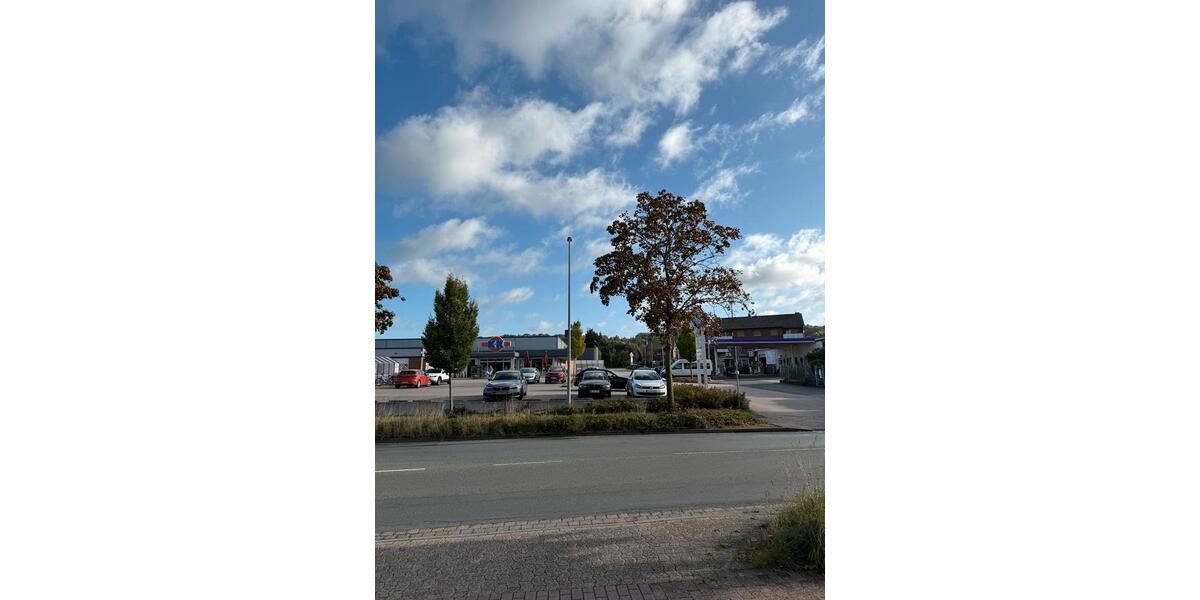 Gewerbeobjekt Ibbenbüren - 1.700&euro; | Angebot:22589984