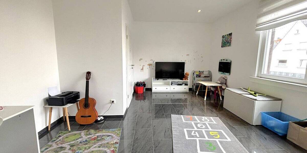 Einfamilienhaus Steinfurt Burgsteinfurt - 5 Zimmer, 186 m&sup2;, 439.000&euro; | Angebot:26092853