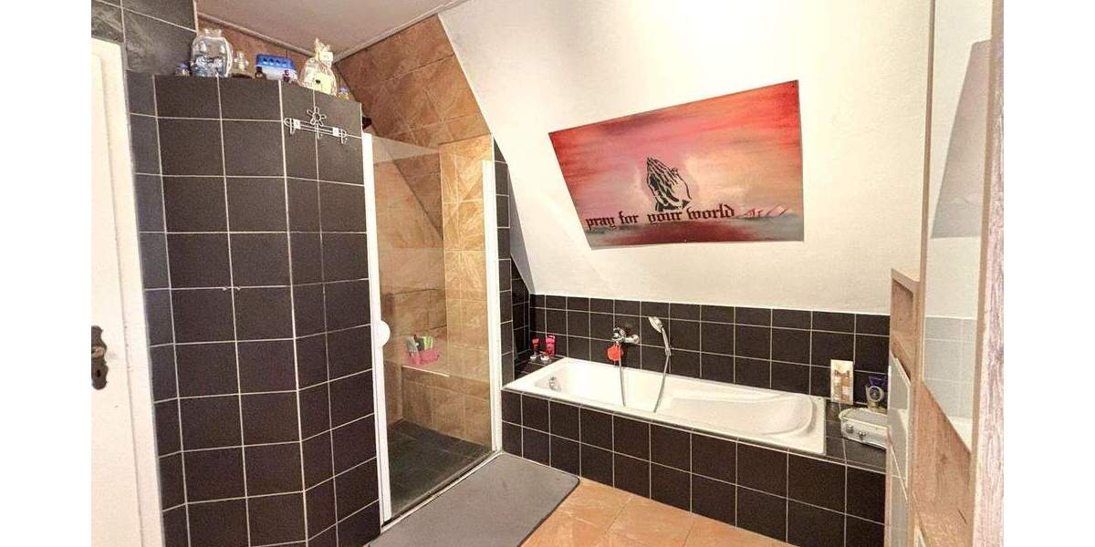 Einfamilienhaus Steinfurt Borghorst - 5 Zimmer, 137 m&sup2;, 289.000&euro; | Angebot:25736042