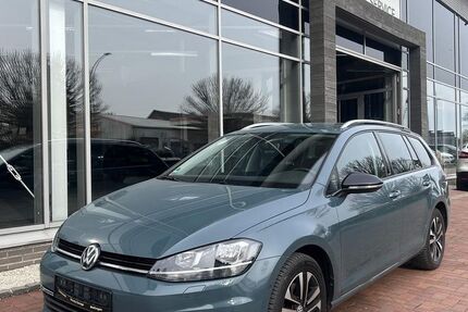 VW Golf 67.000 km 18.490 &euro; Ibbenbüren 49477