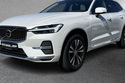 Volvo XC60 84.028 km 34.900 &euro; Steinfurt 48565
