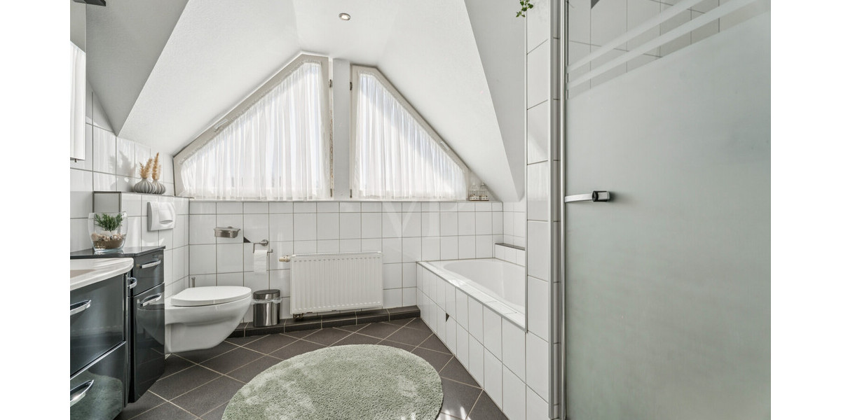 Ein Zuhause zum Ankommen und Wohlfühlen – Ideal für Familien! - Einfamilienhaus Hörstel / Dreierwalde Hörstel | Angebot:26072987