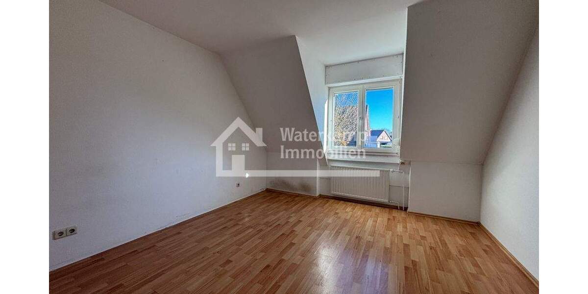 Einfamilienhaus Steinfurt Borghorst - 6 Zimmer, 155 m&sup2;, 299.997&euro; | Angebot:25666432