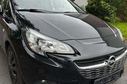 Opel Corsa 165.000 km 3.450 &euro; Emsdetten 48282