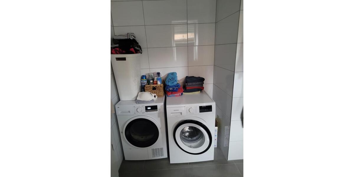 Erdgeschoßwohnung Lingen (Ems) - 3 Zimmer, 85 m&sup2;, 770&euro; | Angebot:26012816