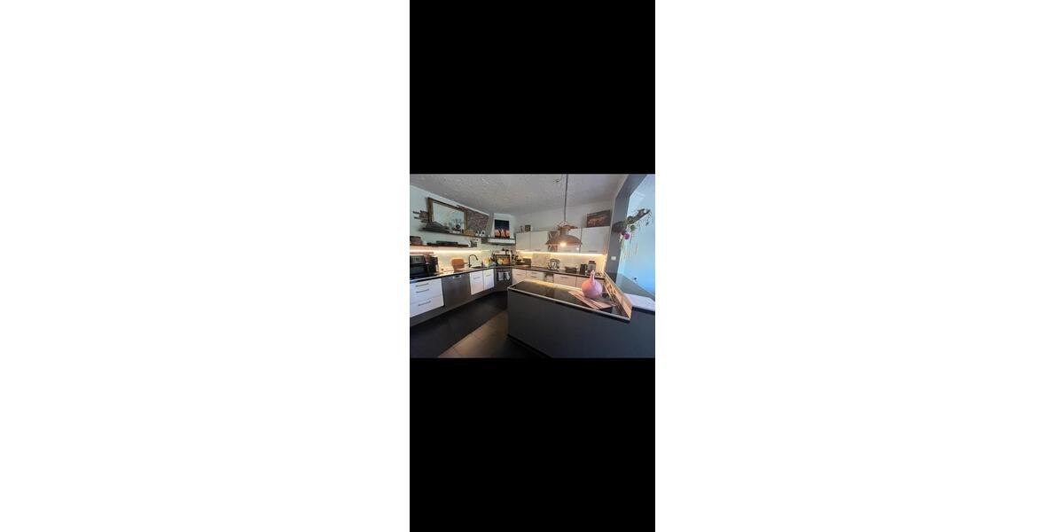 Maisonettenwohnung Neuenkirchen - 4 Zimmer, 158 m&sup2;, 1.300&euro; | Angebot:25852028