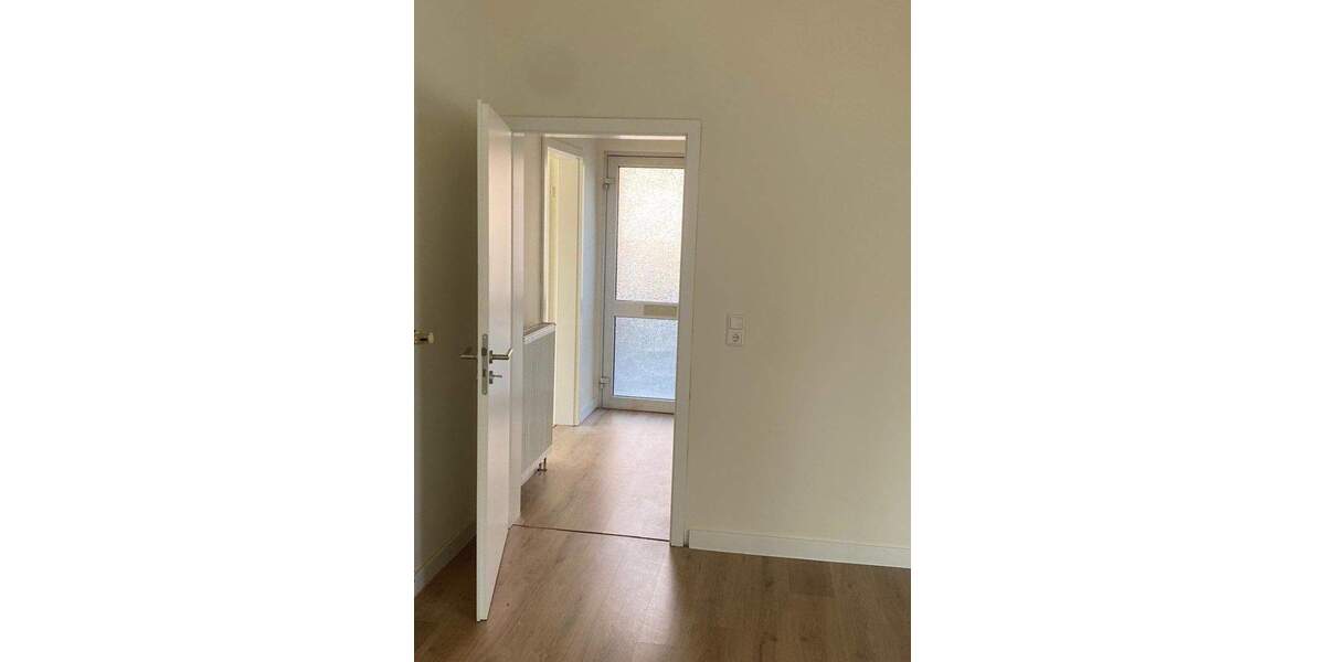 Mehrfamilienhaus, Wohnhaus Gronau - 5 Zimmer, 102 m&sup2;, 269.000&euro; | Angebot:25776007