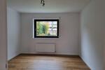 Etagenwohnung Lingen (Ems) - 2 Zimmer, 60 m&sup2;, 600&euro; | Angebot:25823933