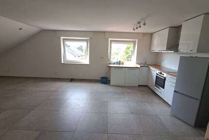 Wohnung Altenberge - 2 Zimmer, 78 m&sup2;, 795&euro; | Angebot:26824696
