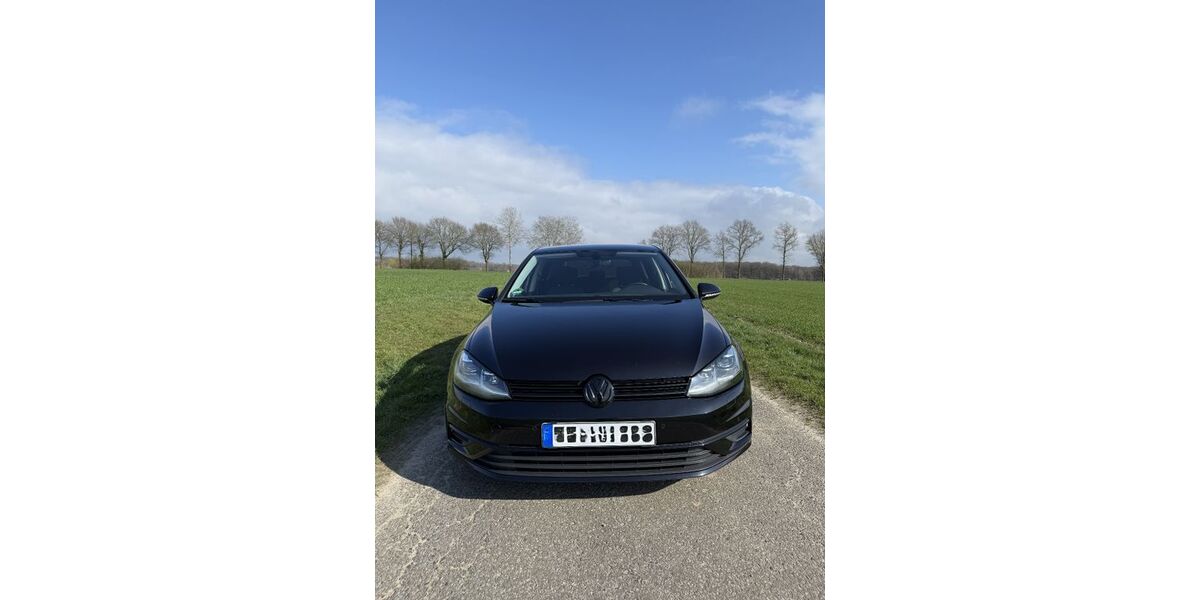 VW Golf 114.200 km 13.200 &euro; Ibbenbüren 49479