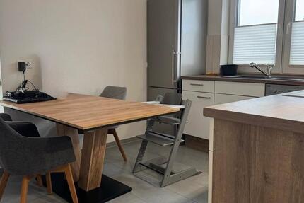 Wohnung Ibbenbüren - 3 Zimmer, 77 m&sup2;, 850&euro; | Angebot:25865875