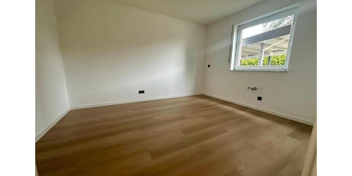 Einfamilienhaus Rheine Altenrheine - 4 Zimmer, 112 m&sup2;, 365.000&euro; | Angebot:26800165