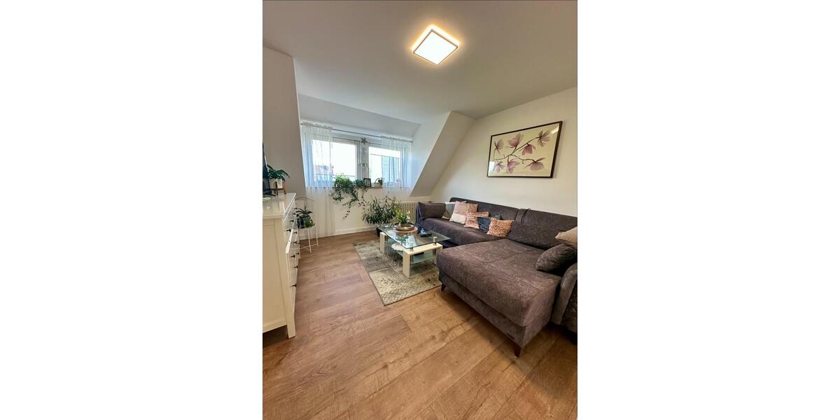 Einfamilienhaus Altenberge - 6 Zimmer, 158 m&sup2;, 420.000&euro; | Angebot:25875999