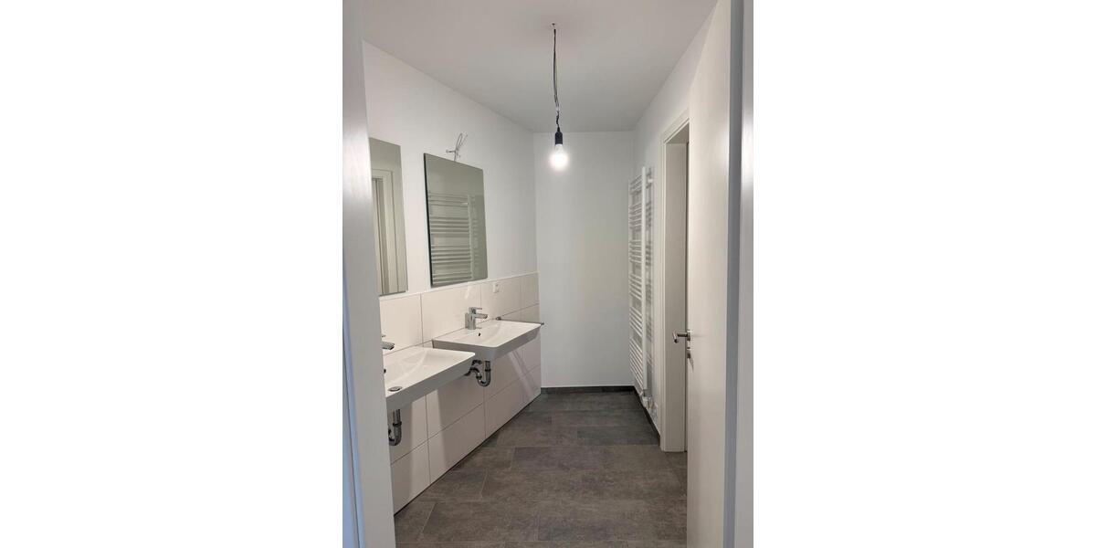 Etagenwohnung Bad Bentheim - 2 Zimmer, 95 m&sup2;, 1.200&euro; | Angebot:27571568
