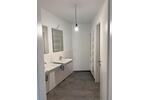 Etagenwohnung Bad Bentheim - 2 Zimmer, 95 m&sup2;, 1.200&euro; | Angebot:27571568