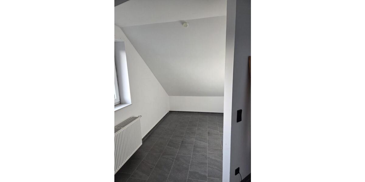 Etagenwohnung Rheine Altenrheine - 1 Zimmer, 38 m&sup2;, 450&euro; | Angebot:26003530