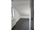 Etagenwohnung Rheine Altenrheine - 1 Zimmer, 38 m&sup2;, 450&euro; | Angebot:26003530