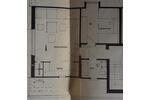 Dachgeschoßwohnung Schüttorf - 1 Zimmer, 50 m&sup2;, 600&euro; | Angebot:26578129