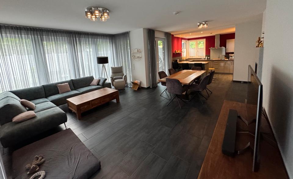 Einfamilienhaus Altenberge - 5 Zimmer, 152 m&sup2;, 698.000&euro; | Angebot:26940567