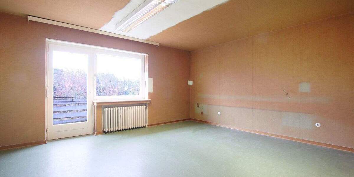 Einfamilienhaus Steinfurt Borghorst - 5 Zimmer, 148 m&sup2;, 277.000&euro; | Angebot:25798103