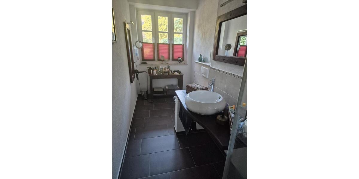 Terrassenwohnung Tecklenburg - 3.5 Zimmer, 137 m&sup2;, 349.000&euro; | Angebot:27096070