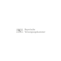 Ingenieur (m/w/d) Netzanschlüsse Nowega GmbH Münster 48143