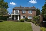 Einfamilienhaus Rheine Altenrheine - 8 Zimmer, 141 m&sup2;, 469.000&euro; | Angebot:26766461