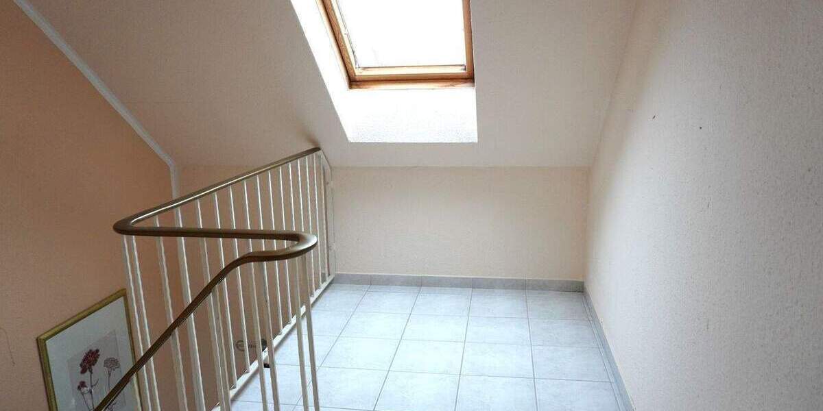 Etagenwohnung Freren - 3 Zimmer, 75 m&sup2;, 610&euro; | Angebot:25927311