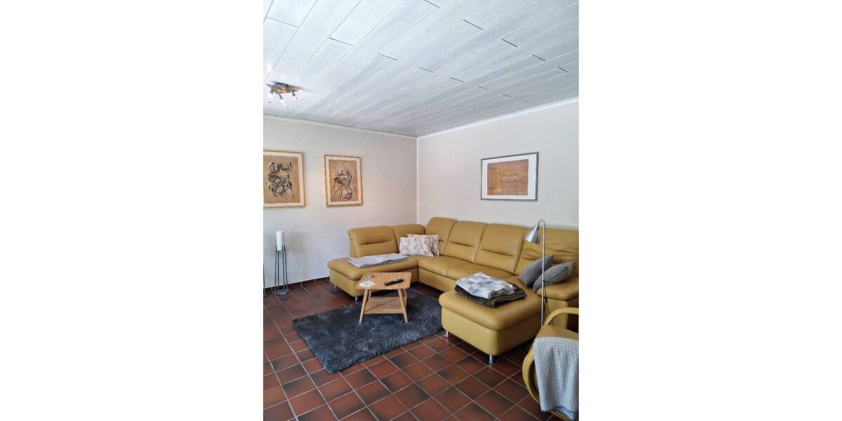 Mehrfamilienhaus, Wohnhaus Emsdetten - 8 Zimmer, 292 m&sup2;, 539.000&euro; | Angebot:25687571