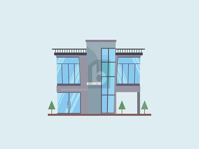 ZENTRAL- GESTALTEN SIE MIT - Gewerbeobjekt Rheine | Angebot:26421084