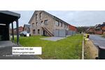 Etagenwohnung Ibbenbüren Bockraden - 4 Zimmer, 112 m&sup2;, 1.510&euro; | Angebot:26300567
