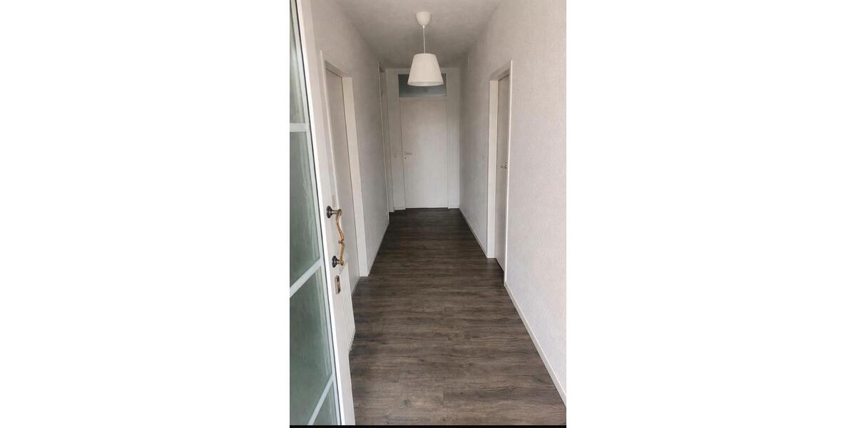 Erdgeschoßwohnung Greven - 3.5 Zimmer, 78 m&sup2;, 249.000&euro; | Angebot:26031667