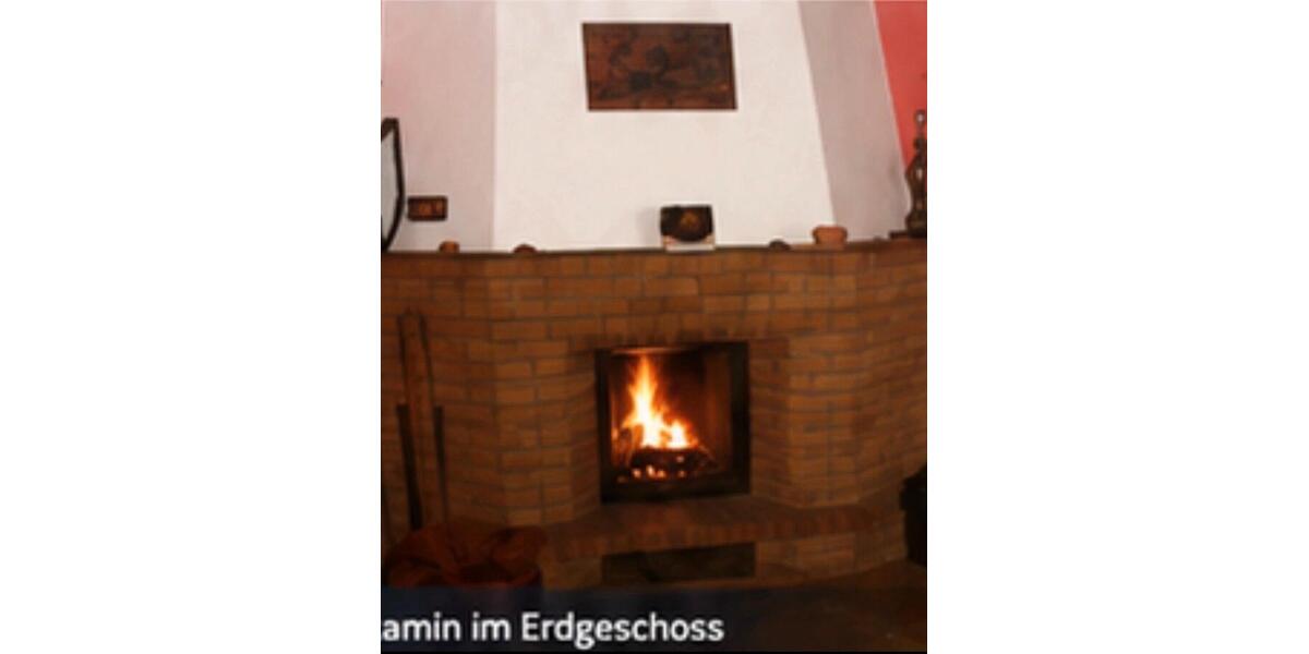 Mehrfamilienhaus, Wohnhaus Lengerich - 6 Zimmer, 220 m&sup2;, 550.000&euro; | Angebot:27553019