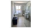 Einfamilienhaus Rheine - 4 Zimmer, 107 m&sup2;, 1.350&euro; | Angebot:27625679