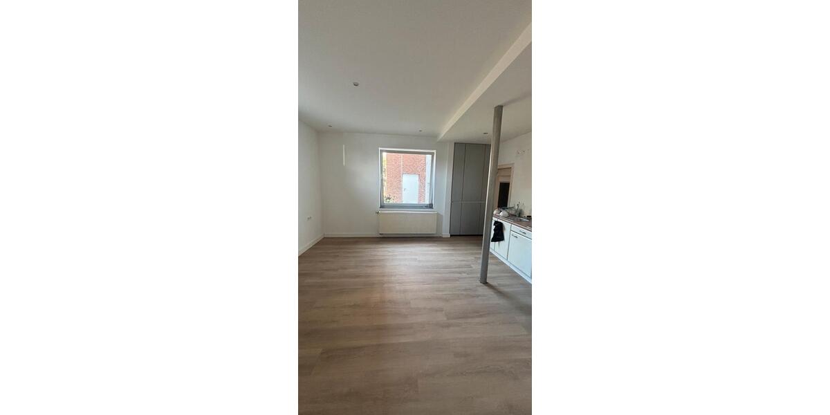 Erdgeschoßwohnung Steinfurt - 2.5 Zimmer, 90 m&sup2;, 950&euro; | Angebot:25933965