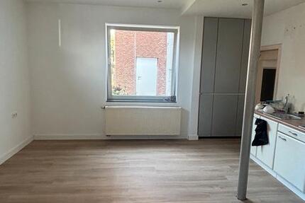 Wohnung Steinfurt - 2.5 Zimmer, 90 m&sup2;, 950&euro; | Angebot:25933965