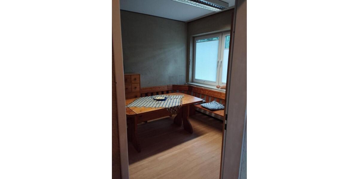 Erdgeschoßwohnung Lingen (Ems) - 1 Zimmer, 73 m&sup2;, 700&euro; | Angebot:27541557