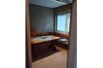 Erdgeschoßwohnung Lingen (Ems) - 1 Zimmer, 73 m&sup2;, 700&euro; | Angebot:27541557