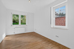 Bezugsfreie 2-Zimmer-Erdgeschosswohnung mit über 30 m² Terrasse und neuwertiger Küche in Rheine - Erdgeschoßwohnung Rheine Rheine | Angebot:27733108