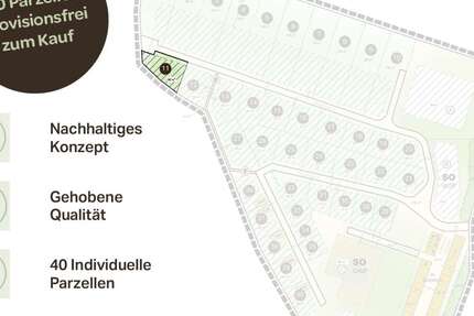 Grundstück Freren - 69.400&euro; | Angebot:20450318