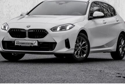 BMW 120 19.096 km 26.680 &euro; Emsdetten 48282