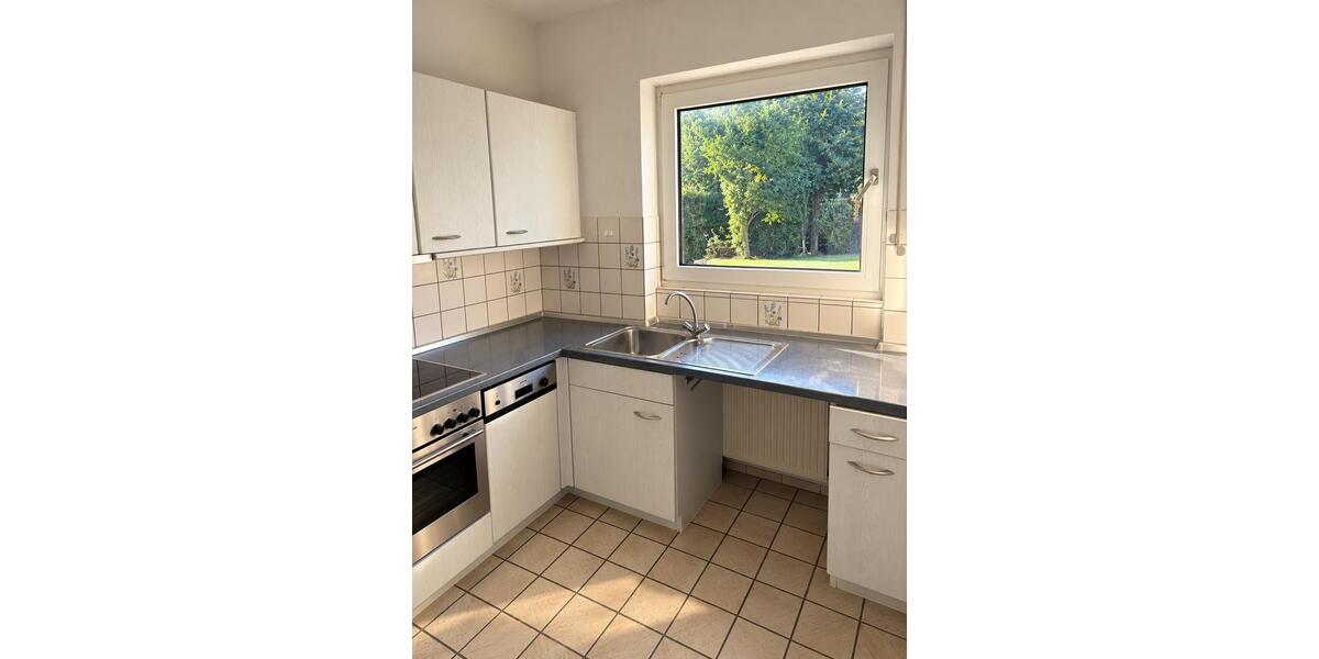 Erdgeschoßwohnung Rheine - 2 Zimmer, 70 m&sup2;, 700&euro; | Angebot:27625743