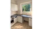 Erdgeschoßwohnung Rheine - 2 Zimmer, 70 m&sup2;, 700&euro; | Angebot:27625743