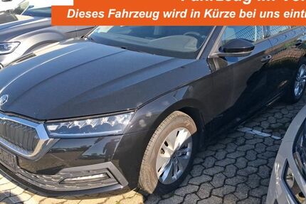 Skoda Octavia 85.108 km 21.680 &euro; Lingen 49808