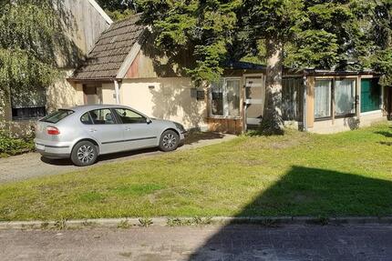 Haus Bad Bentheim - 6 Zimmer, 220 m&sup2;, 285.000&euro; | Angebot:25844883