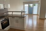 Terrassenwohnung Lingen (Ems) - 1 Zimmer, 98 m&sup2;, 1.040&euro; | Angebot:27611511