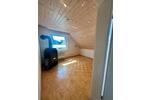 Einfamilienhaus Steinfurt - 5 Zimmer, 150 m&sup2;, 310.000&euro; | Angebot:27083340