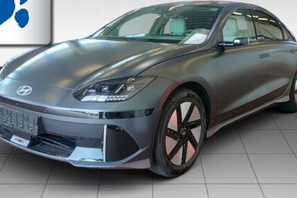 Hyundai IONIQ 6 4.641 km 34.980 &euro; Emsdetten 48282