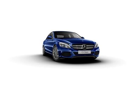 Mercedes-Benz C 200 53.785 km 21.550 &euro; Neuenkirchen 48485