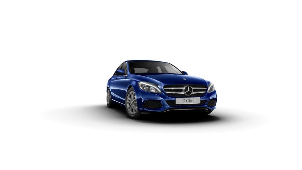 Mercedes-Benz C 200 53.785 km 21.550 &euro; Neuenkirchen 48485